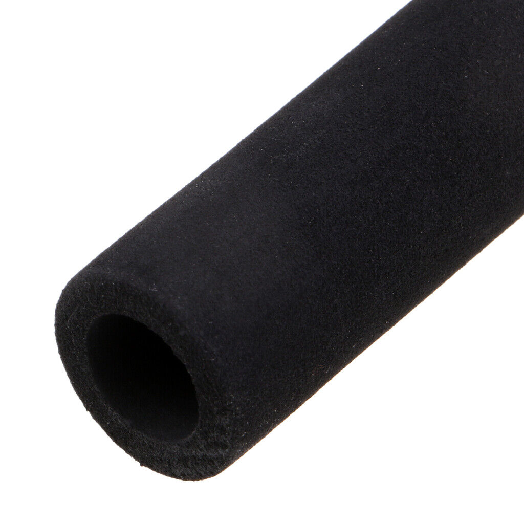 Fishing Rod Building or Repair EVA  Casting Rod Handle and Reel Seat