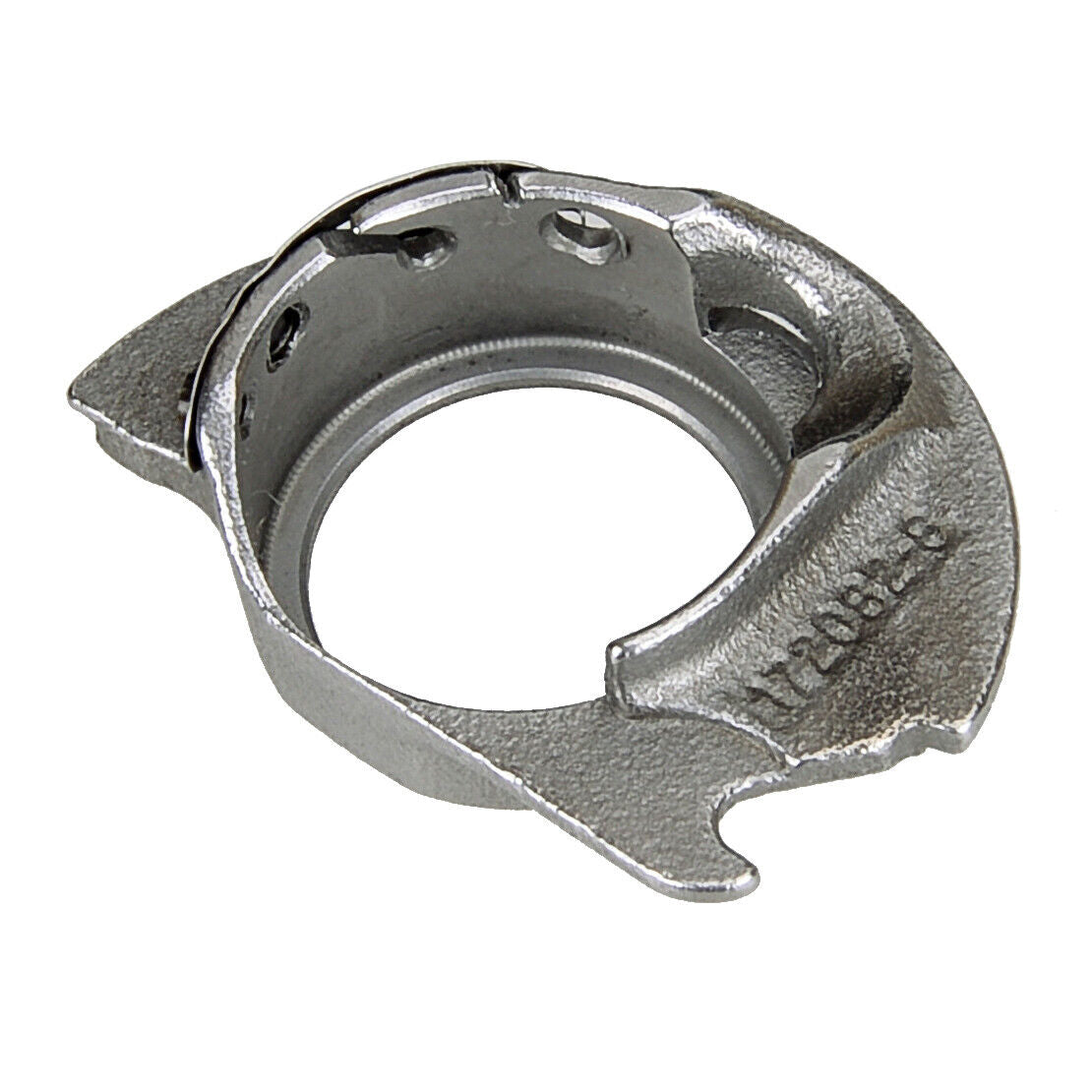 Bobbin Case Fit For Singer 201 350 401 401A 403 403A 404 404A 500 501 503 714