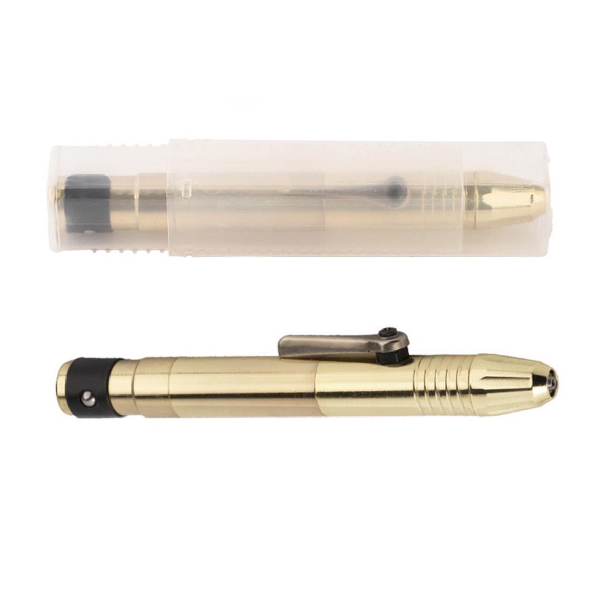 Aluminum Alloy Jewelry Making Engraving Drill Handle Handpiece Slow Heating Hand