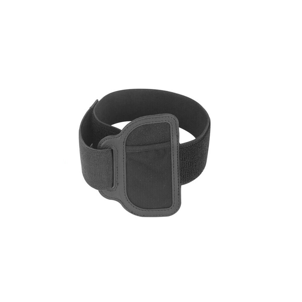 1pc Adjustable Leg Strap Band Fit for Nintend Switch Ring Fit Adventure
