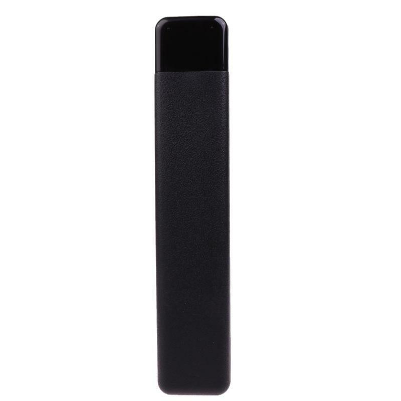 Professional Remote Control for KD75X85J KD85X85J XR50X90J XR55X90J XR55A80J