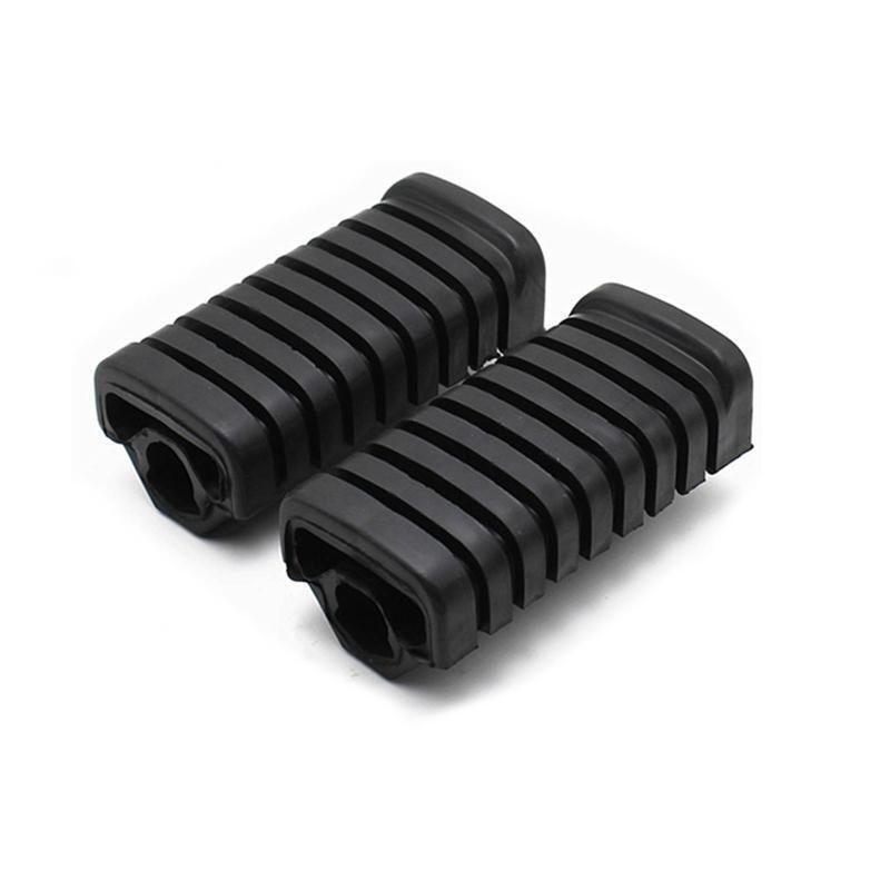 For Suzuki- SV1000 SV650 Motorbike Gear Shift Shifter Lever Foot Pad Pedal Cover