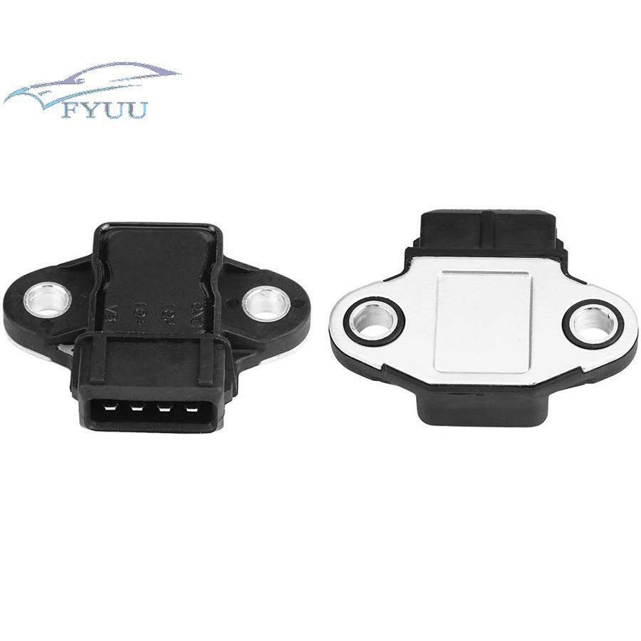 1PC Ignition Failure Misfire Sensor For Hyundai Santa Fe Kia Sedona 27370-38000
