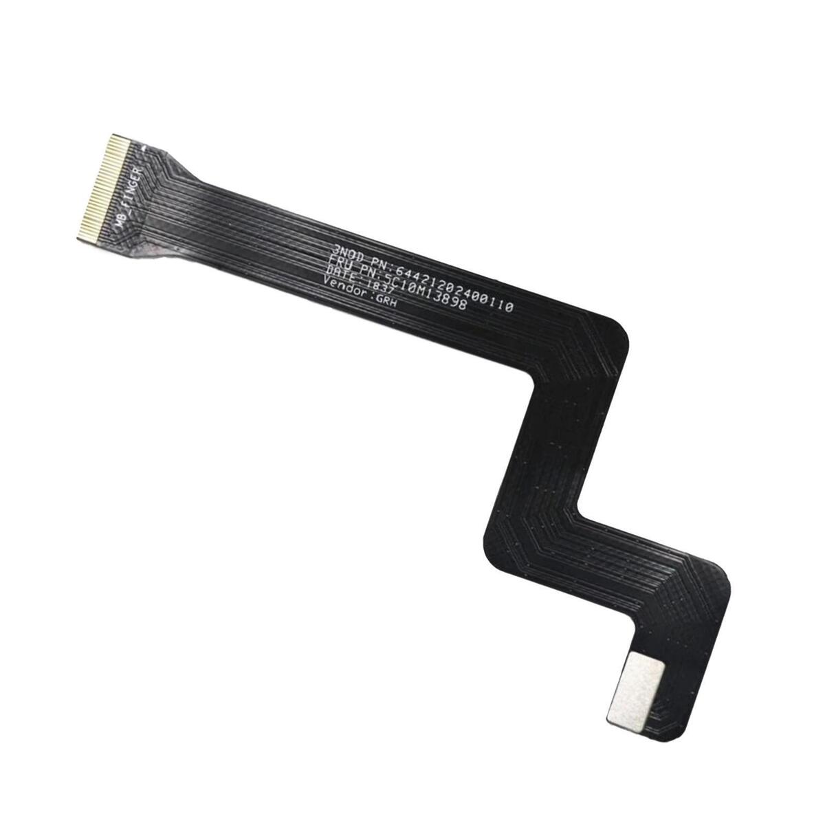 LCD Screen Display Cable 5C10M13898 Lvds Cable LCD Flex Video Cable for