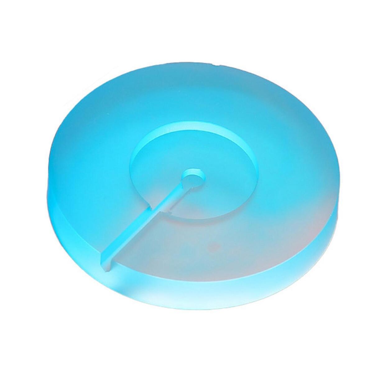 Lamp Holder Silicone   Splicing Marquee    for Party