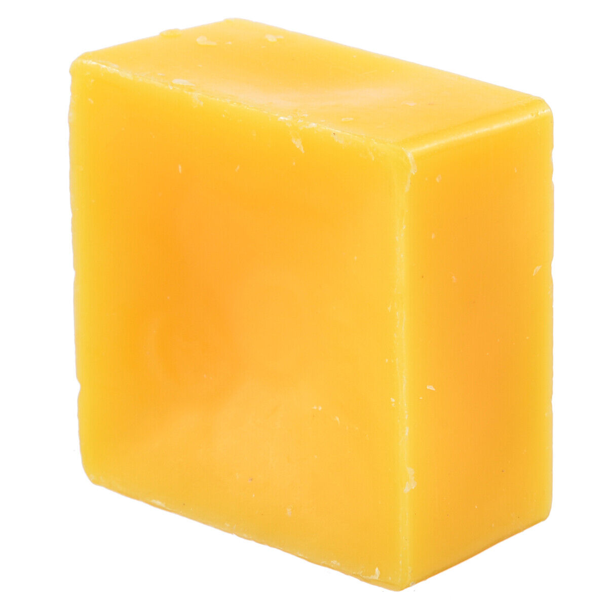 50g  Beeswax Cosmetic Grade Filtered Natural Pure Bees Wax Bars 1.76oz