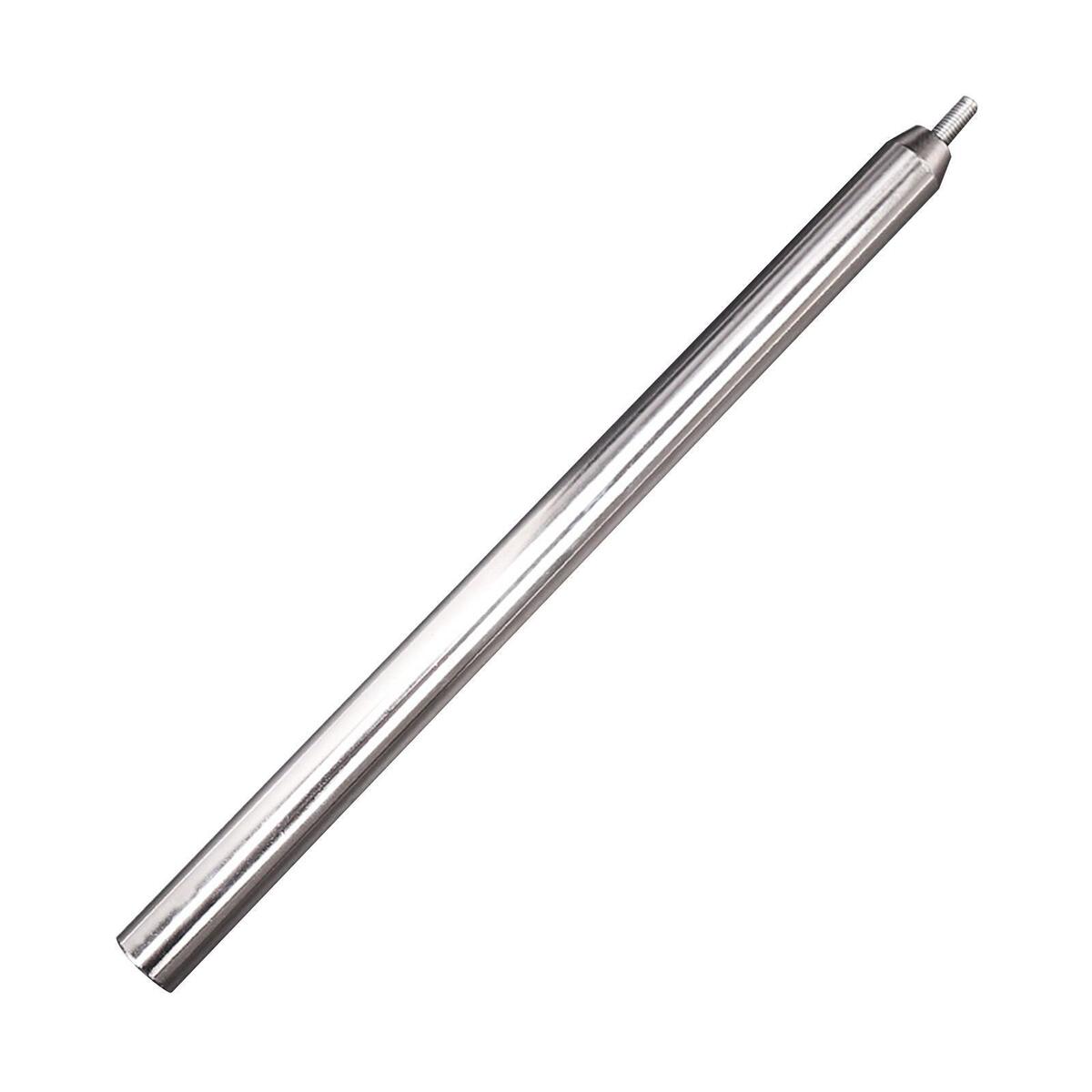 Bicycle nut Remover Cycling Positioning Install Bike Head Parts Setting
