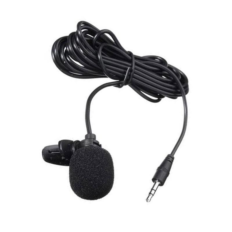 Car AUX Adapter Bluetooth-compatible Audio Equipment for Mazda 2 3 5 6 MX5 RX8