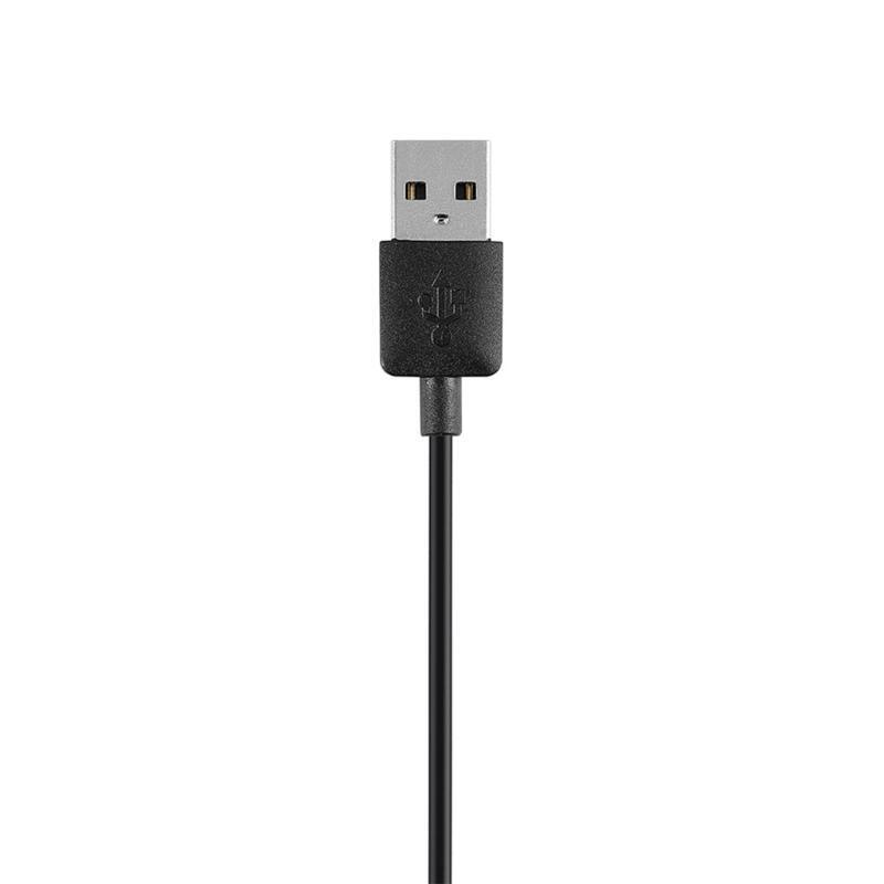 Applicable Boneng Vantage v/Vantage m/ Polar Grit x/ Ignite Watch Charging Cable