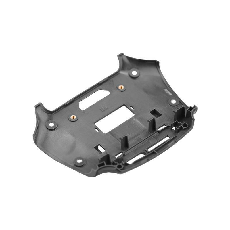 Bottom Shell Lower Cover Accessory Spare Parts For FPV Drone Body Shell Replace