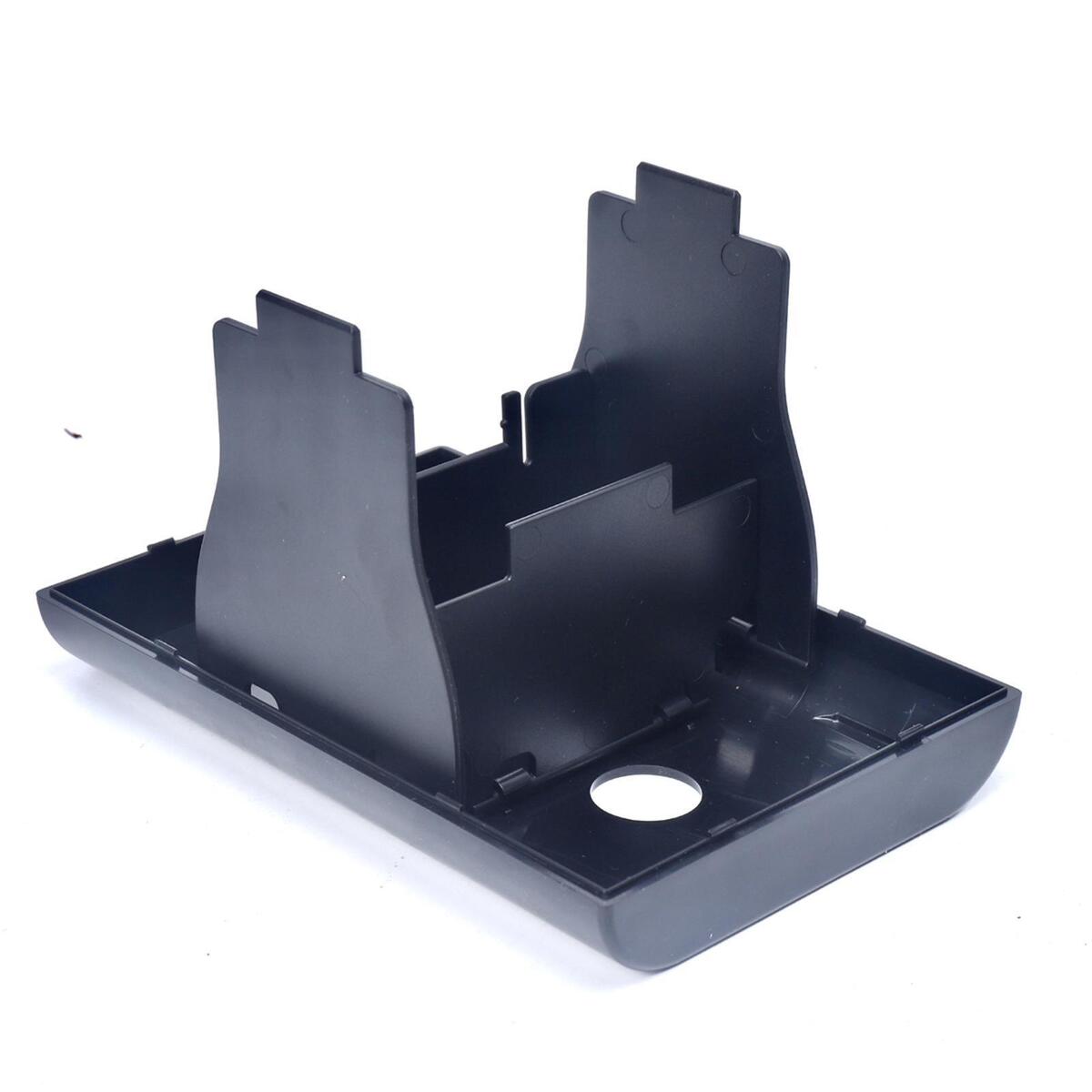 Mobile Film Scanner to Jpeg Photos Folding for Old 35mm 135 Films & Slides
