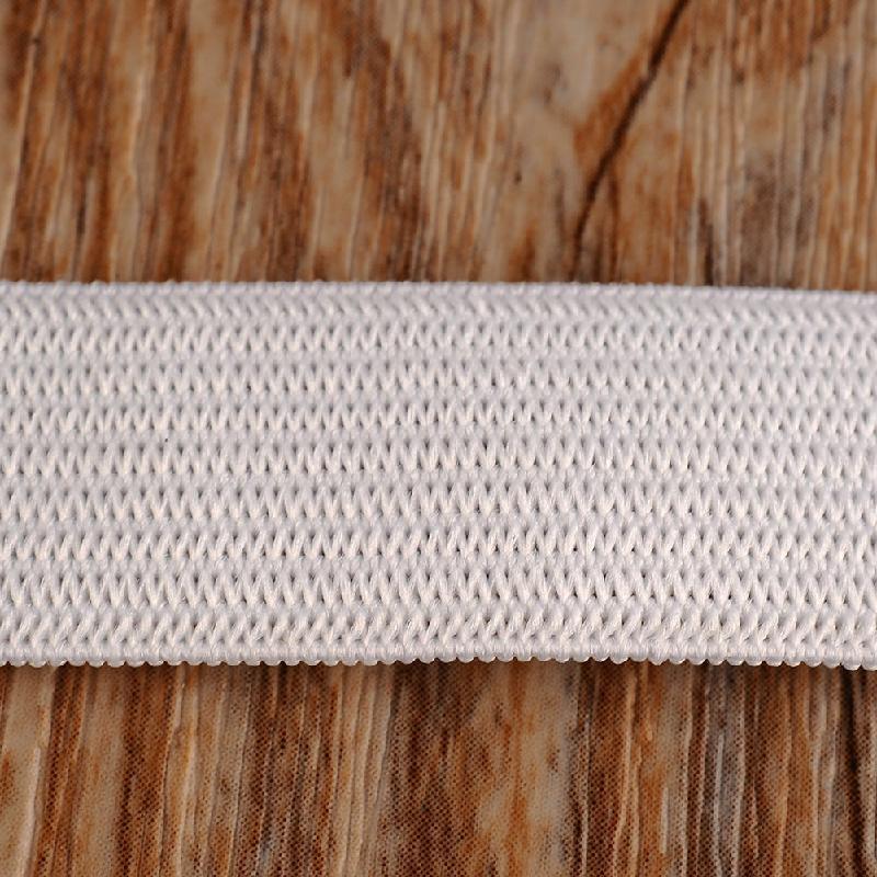 4 Metal Bed Sheet Fasteners Clip Grippers Mattress Strong Elastic Holder New
