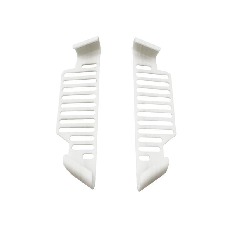 Protection Hand Guard Dam-board For Mini 3 Pro Drone Palm Take Off Guard