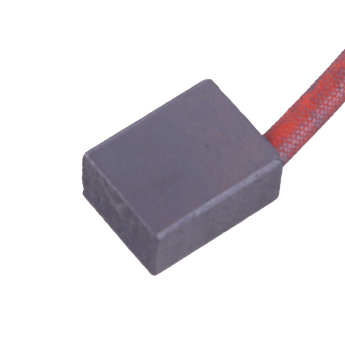 Starter Generator Motor Brush Fit for Club Car Precedent Gasoline EZGO Golf Cart