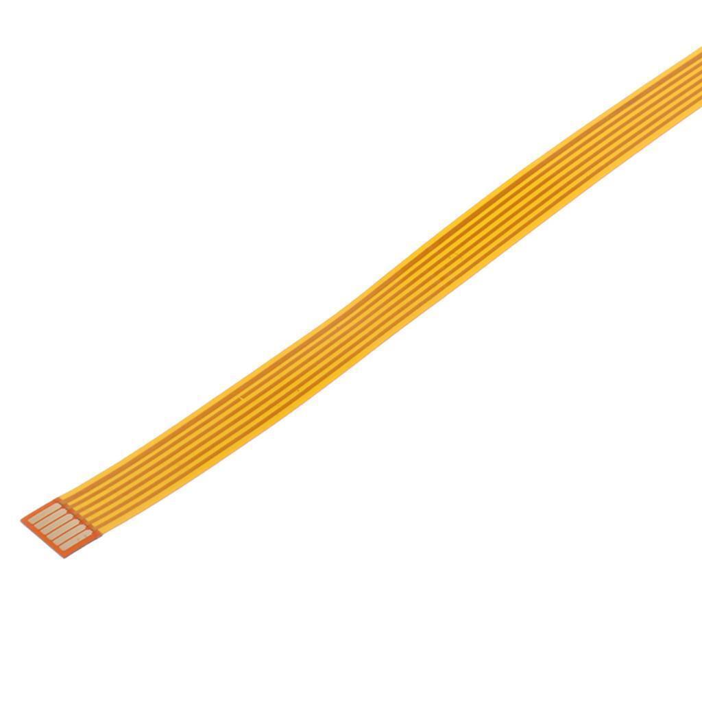 Phone Sim Card Signal Extension Cable Activation Adapter Converter Tool, Micro