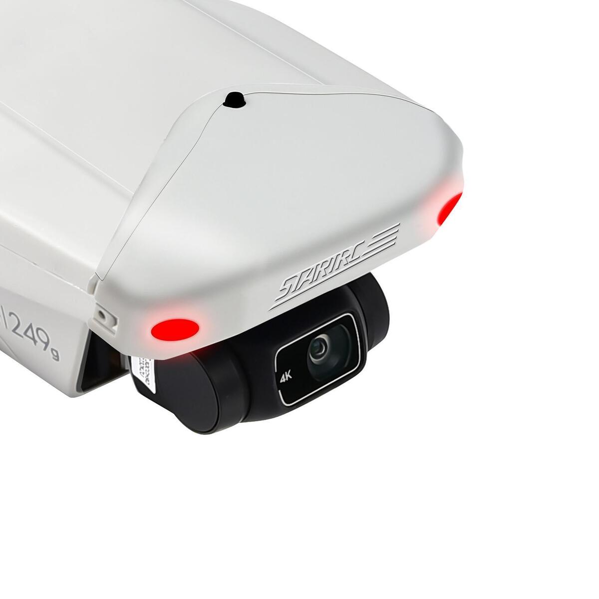 Lights Head Flashing Light Warning Light for DJI  ,