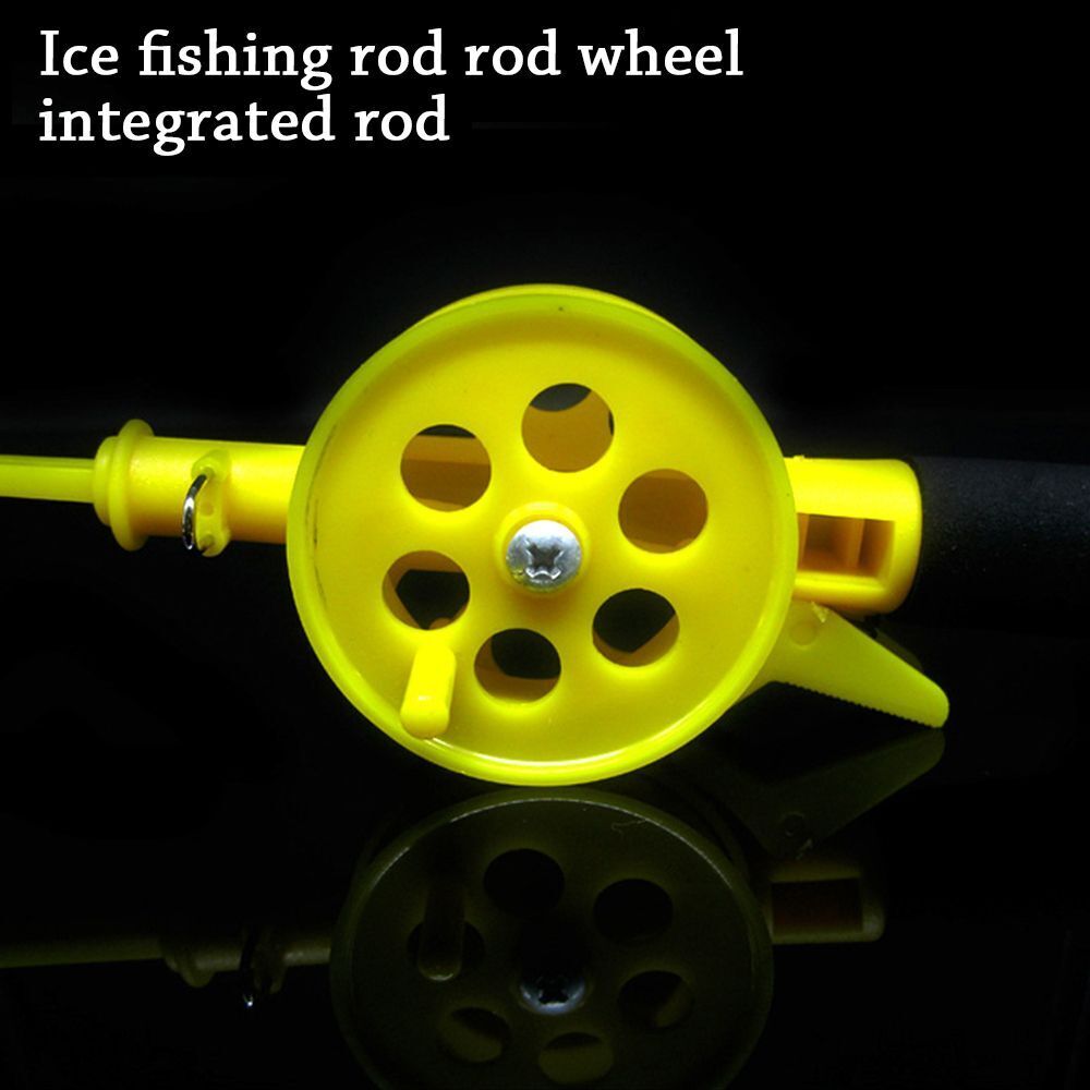 Lobster Travel Crab Tackle Pole Fishing Reels Ice Fishing Rods Fishing Tackle