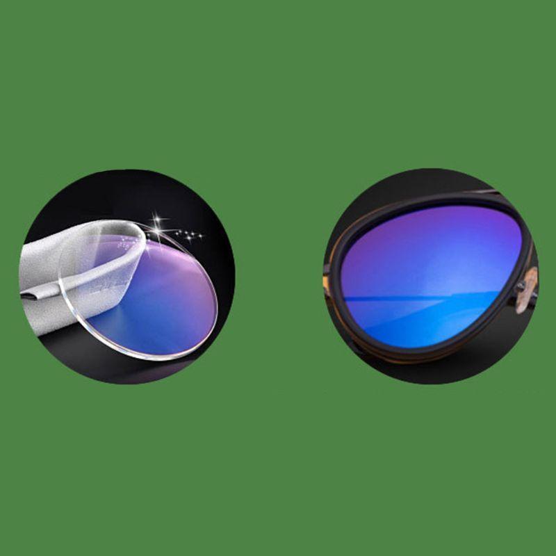 Sunglasses Glasses Care Cleaning Agent Lens Phone Computer Screen Glass Cleaner