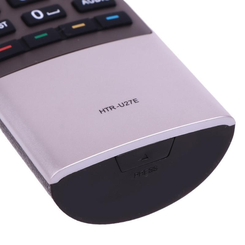 Voice Remote Controller For LCD Smart TV HTR-U27E E32K6600SG LE43K6700UG LE50K67