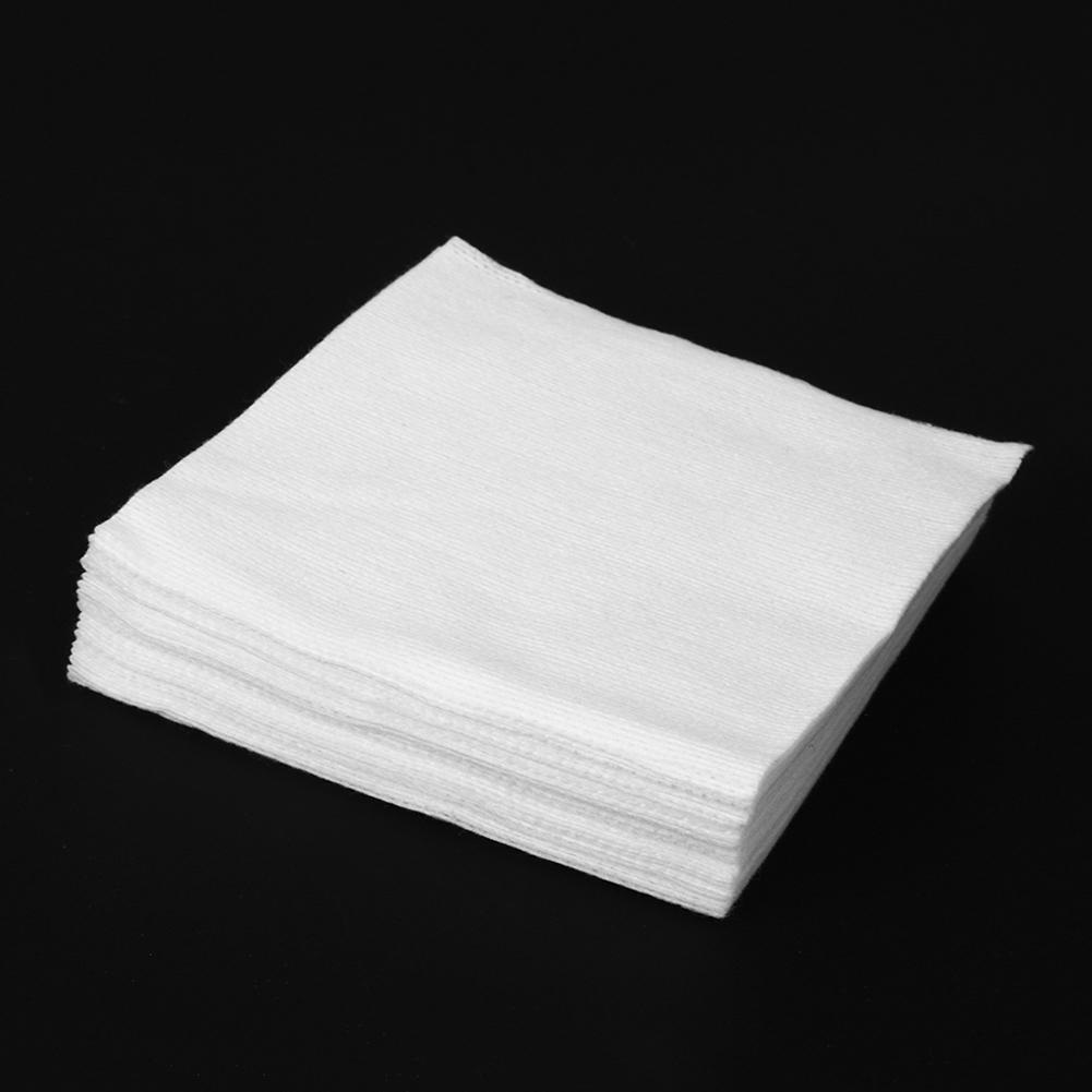 24pcs Color Absorption Sheet Anti dyed Cloth Laundry Papers Color Grabber