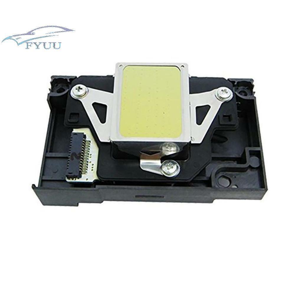 Printhead #F1800400030 For R330 R290 T50 A50 TX650 PX650 PX660 PX610 P50 L800