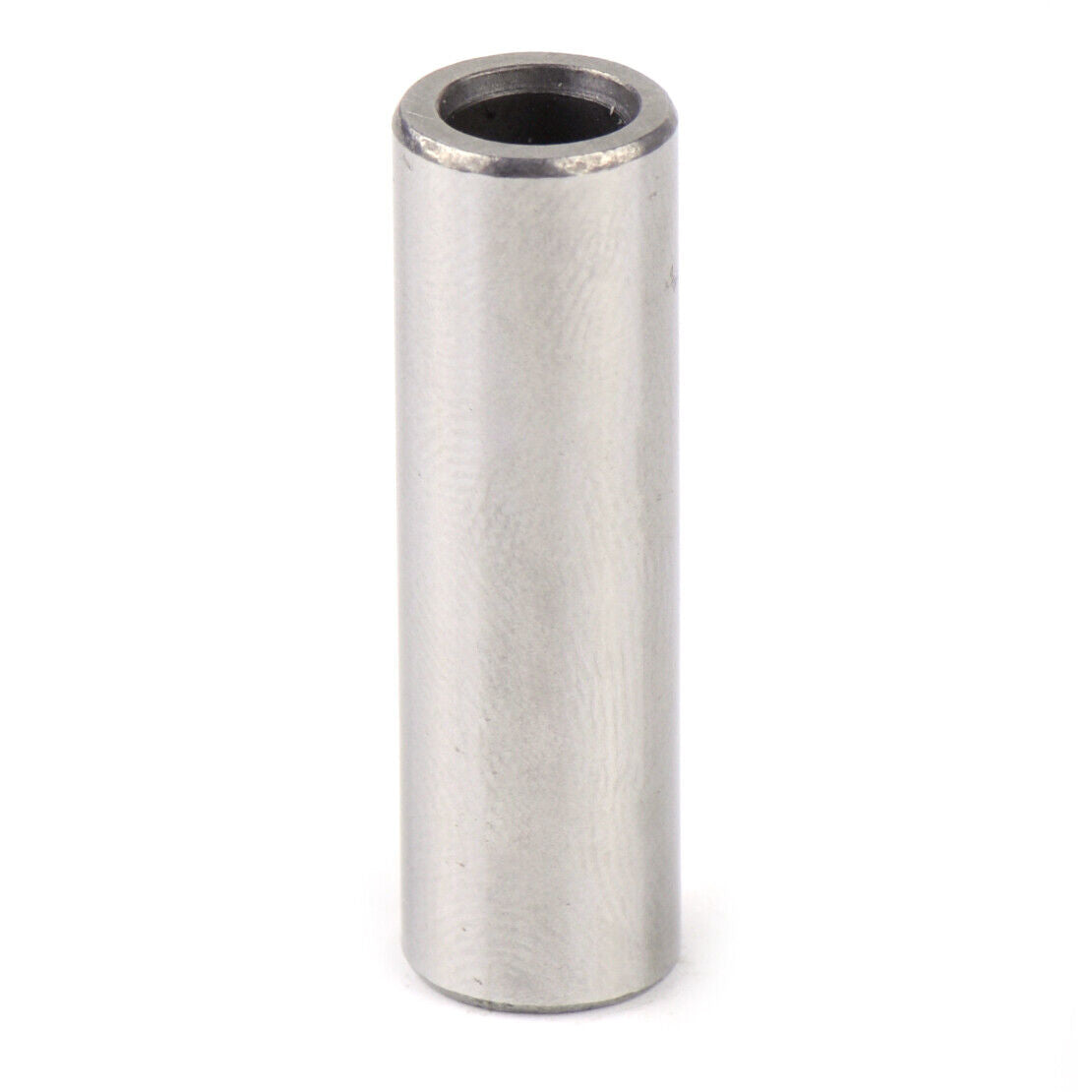 40mm Piston Circlip Pin Kit Replacement fit for Husqvarna 41 141 142 Chainsaw Li