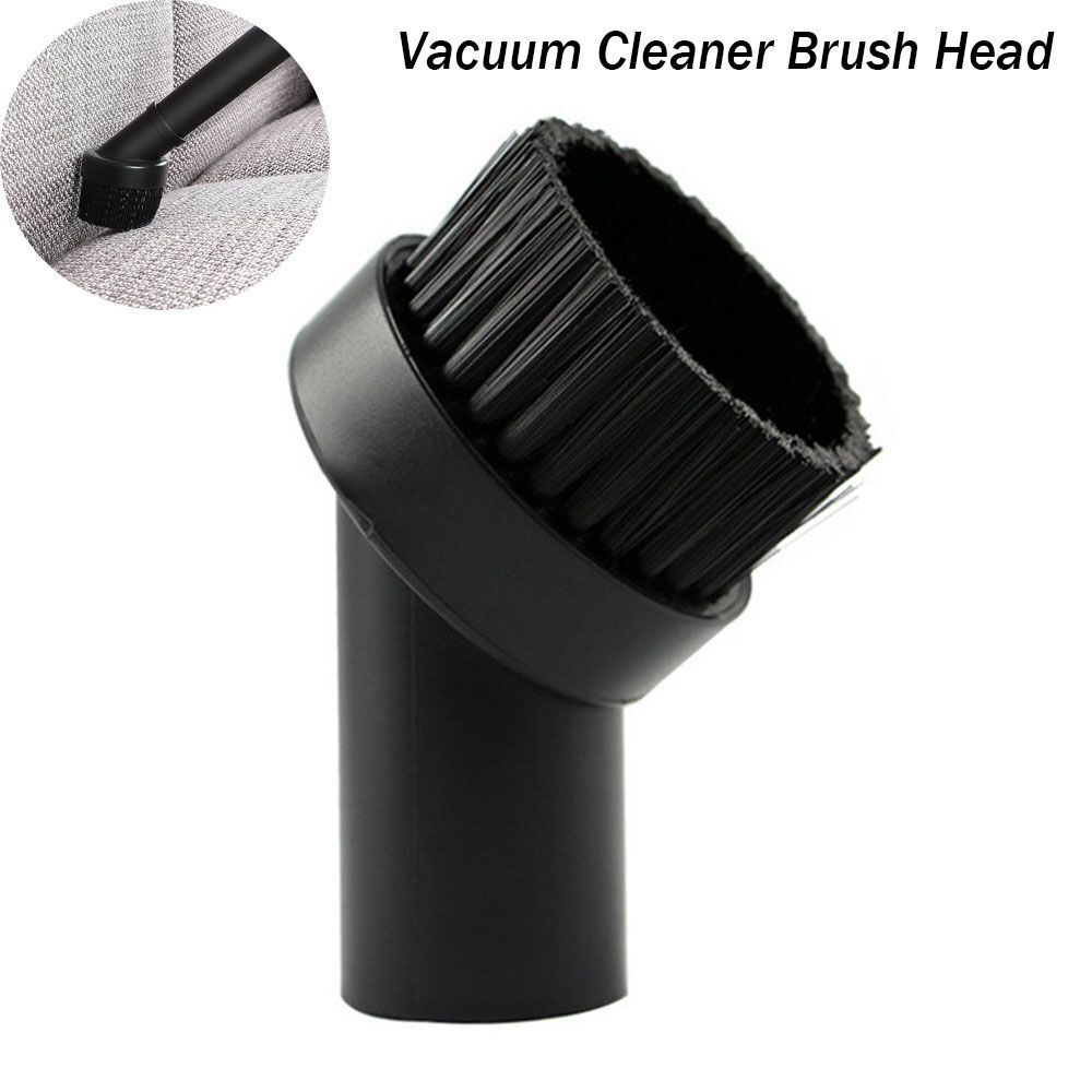 Dust Dusting Brush Dust Clean Tool Cleaning Brushes Vacuum Cleaner Brush Head