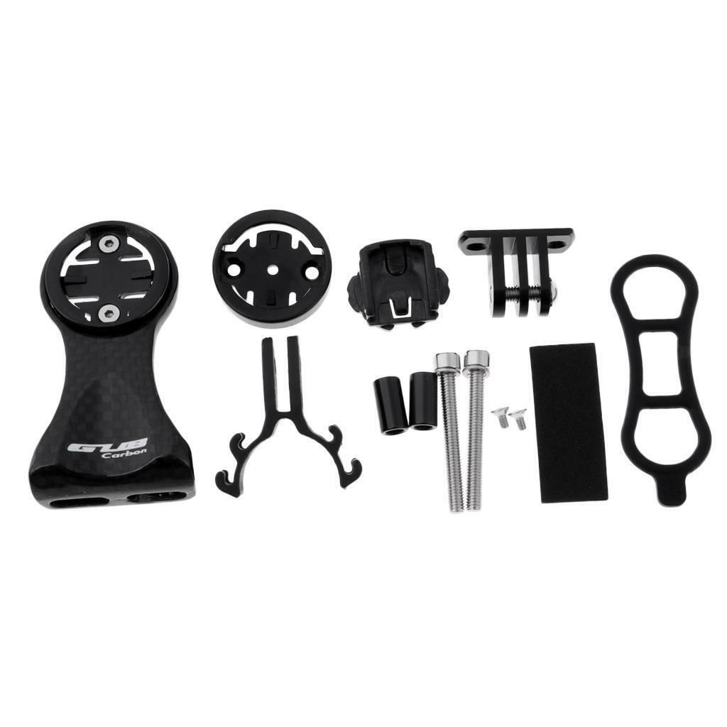 Universal  Front Rod Extension Bracket for Camera Bracket