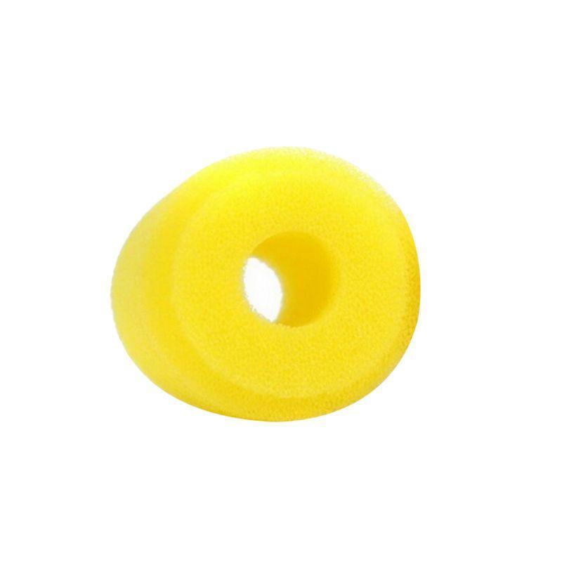 Aquarium Filter Sponges Replacement Media for Biological & Mechanical Filters