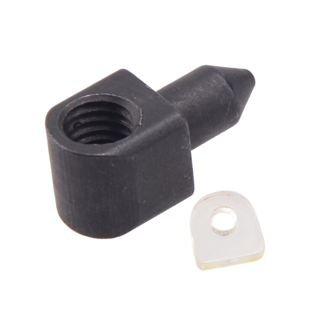 Fit for Husqvarna 50 51 55 42 Chainsaw Chain Adjuster 501 54 63-01 New