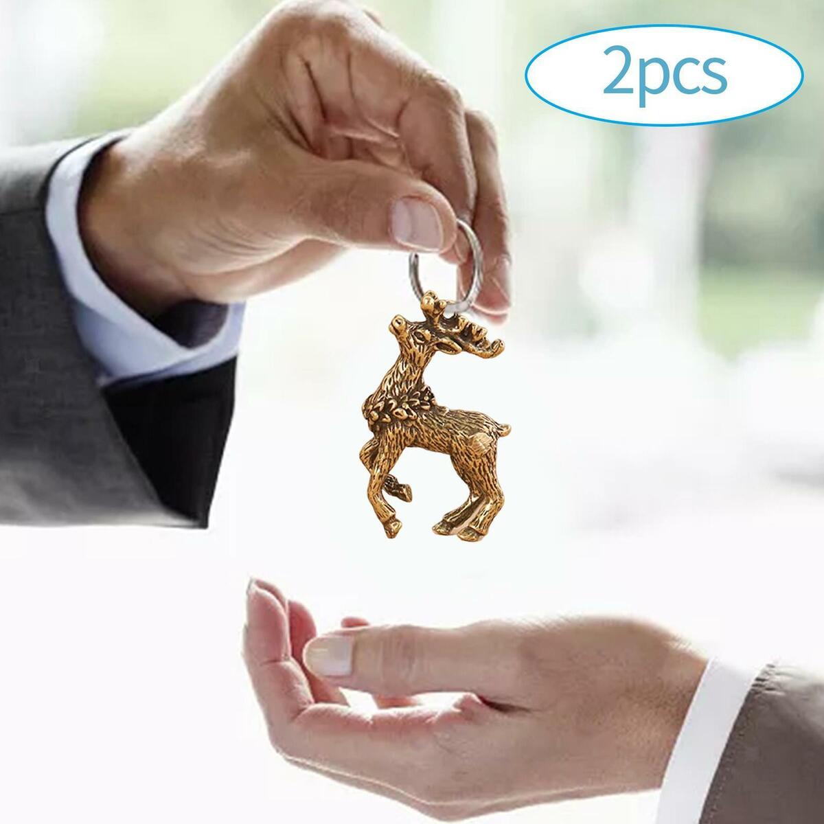 Charms DIY Jewelry Making Bracelets   Brass Pendants