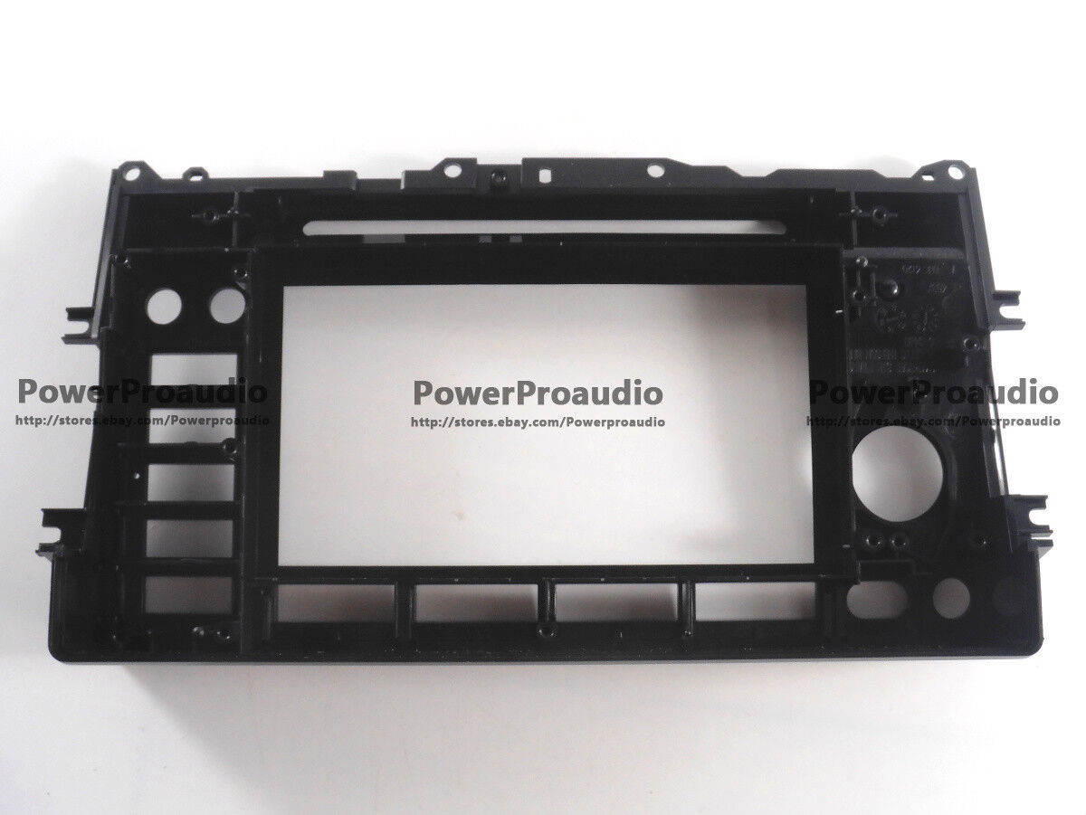 DNK6037 DNK6190 Display Panel Faceplate Frame For Pioneer CDJ-2000NEXUS
