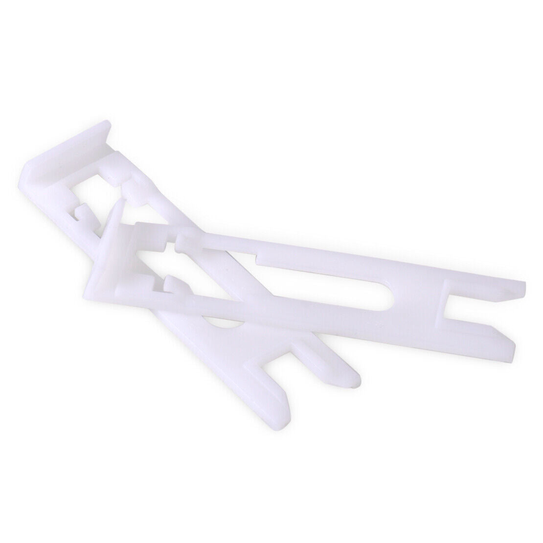4PCS fit for Buick Chevrolet Headlight Headlamp Retainer Clip 10298115 42421 Li