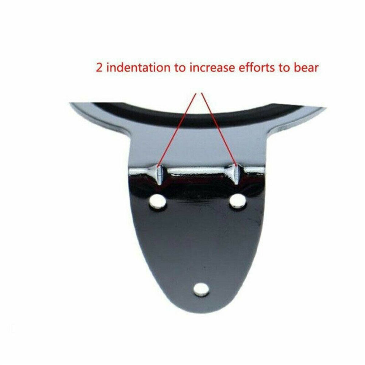 Tool Stand Shelf Salon Storage Organizer Hair Dryer Holder Hair Dryer Wall Rack