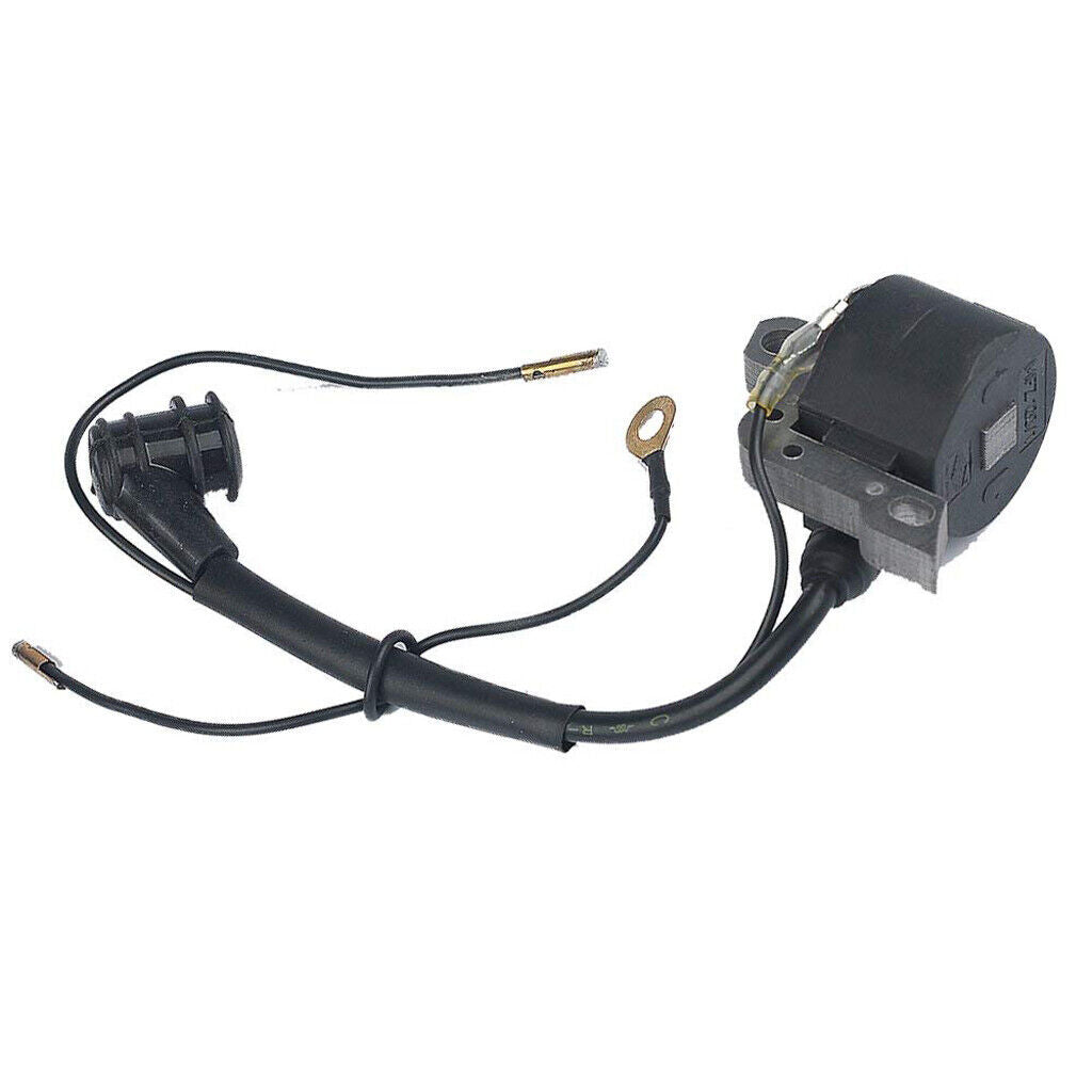 Ignition Coil Module  Plug Suitable for  024 026 028 029 034 036 038