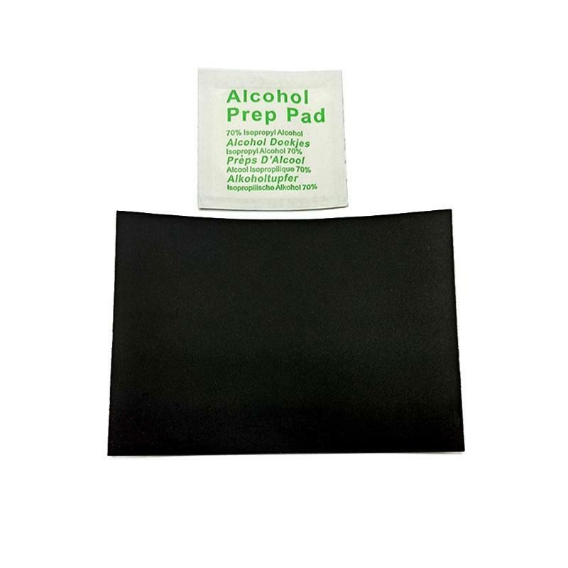Professional Keyboard Upgrade Kit Anti-slip Feet Pad for DIY Mechanical Keyboard