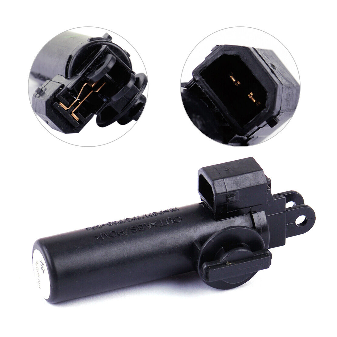 Glove Box Stopper Damper Brake Element 8K1880324 Fit for Audi A3 A4 A5 Q5 RS5 Li