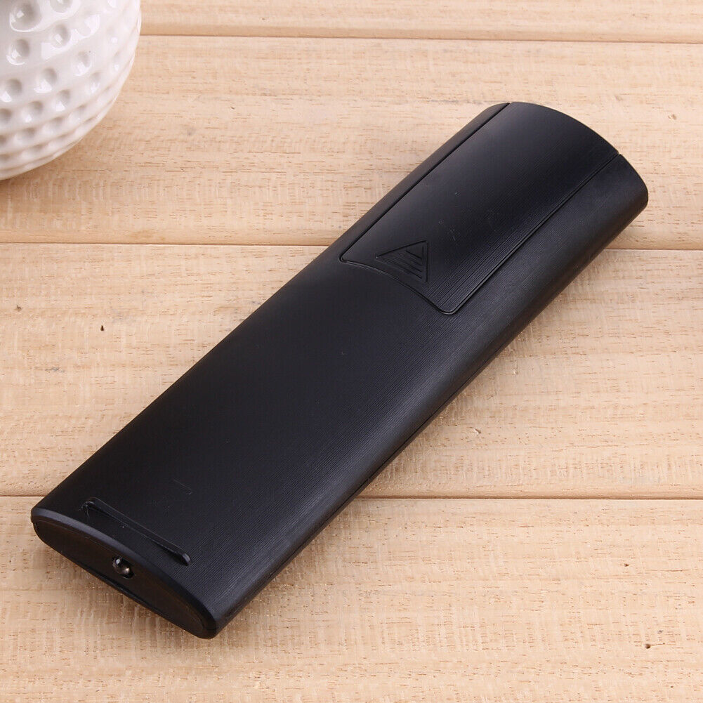New Remote Control for LG AKB73715603 42PN450B 47lN5400 50lN5400 50PN450B