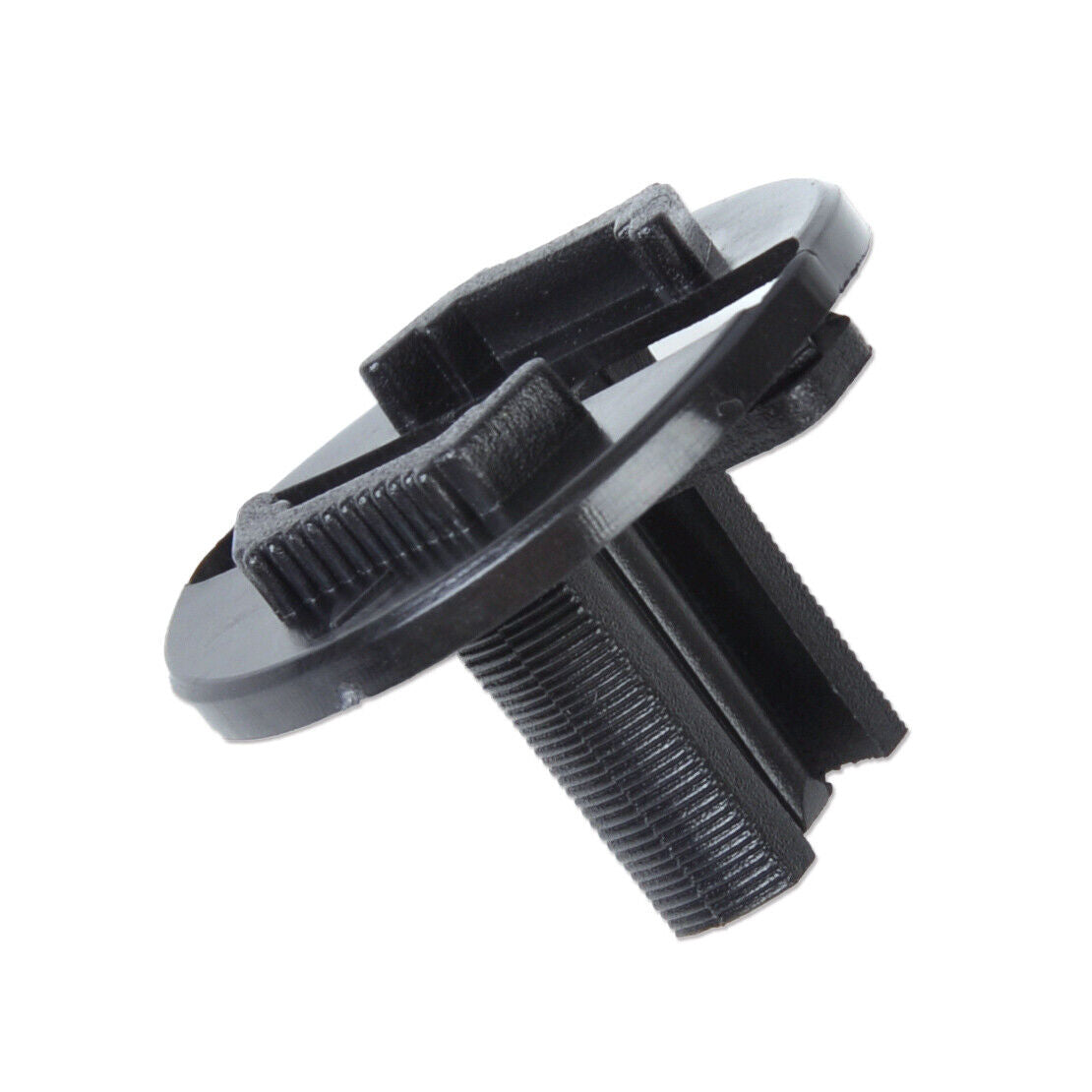 2 Headlight Fastener Clip fit for Mercedes W124 300E E320 300 CE TE Li