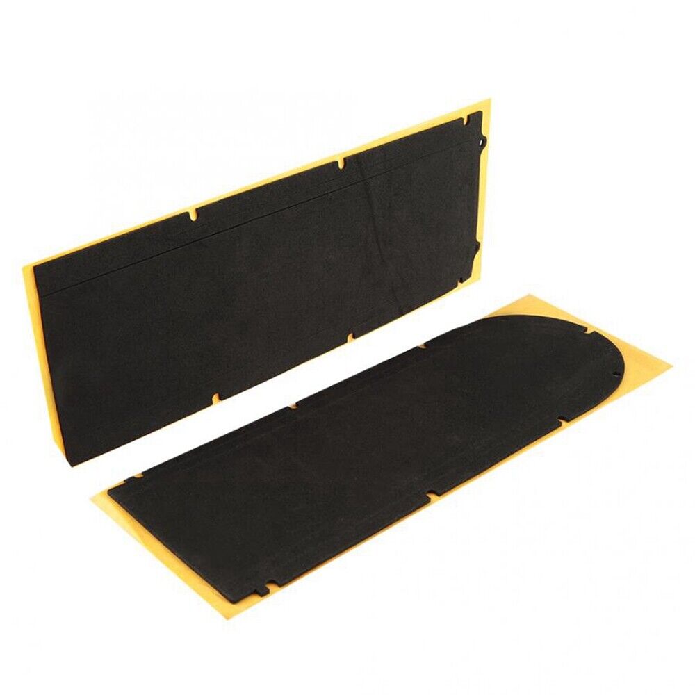 Scooters Accessories Waterproof Bottom Battery Cover Electric Scooter Parts