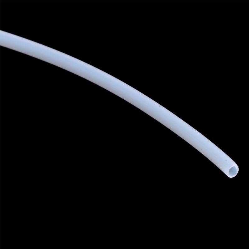 2M Bicycle Wire Sleeve Guard Cover Bike Cable Protector Outer Housing Shift Gear