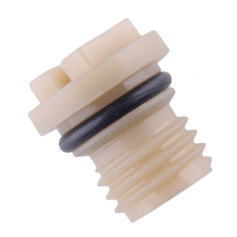 2pcs Plug Assy-Reservoir Fit for Mercury Mercruiser Outboard Parts 8134351