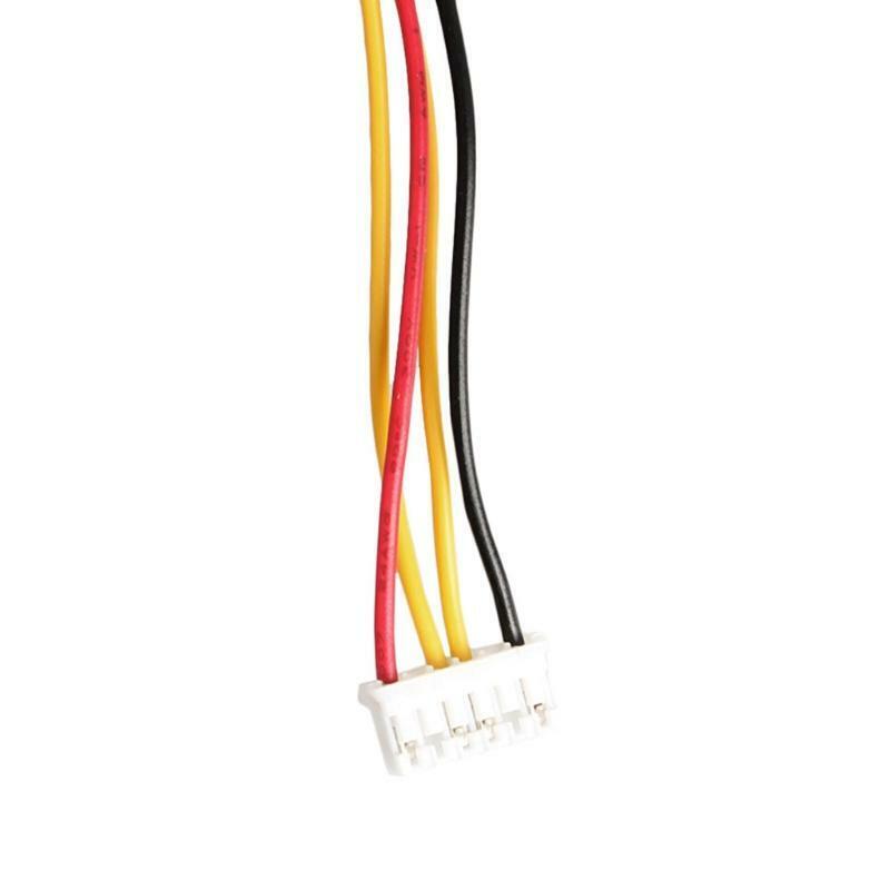 Universal CCFL Inverter LCD Monitor 4 Lamp 10-30V for Laptop 15-22" Widescreen