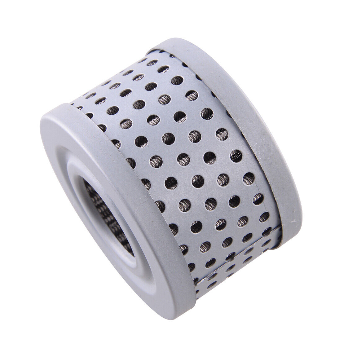 1Set Transmission Oil Filter Kit Fit For ZF Marine 25 25A 45A 63 63A 63IV