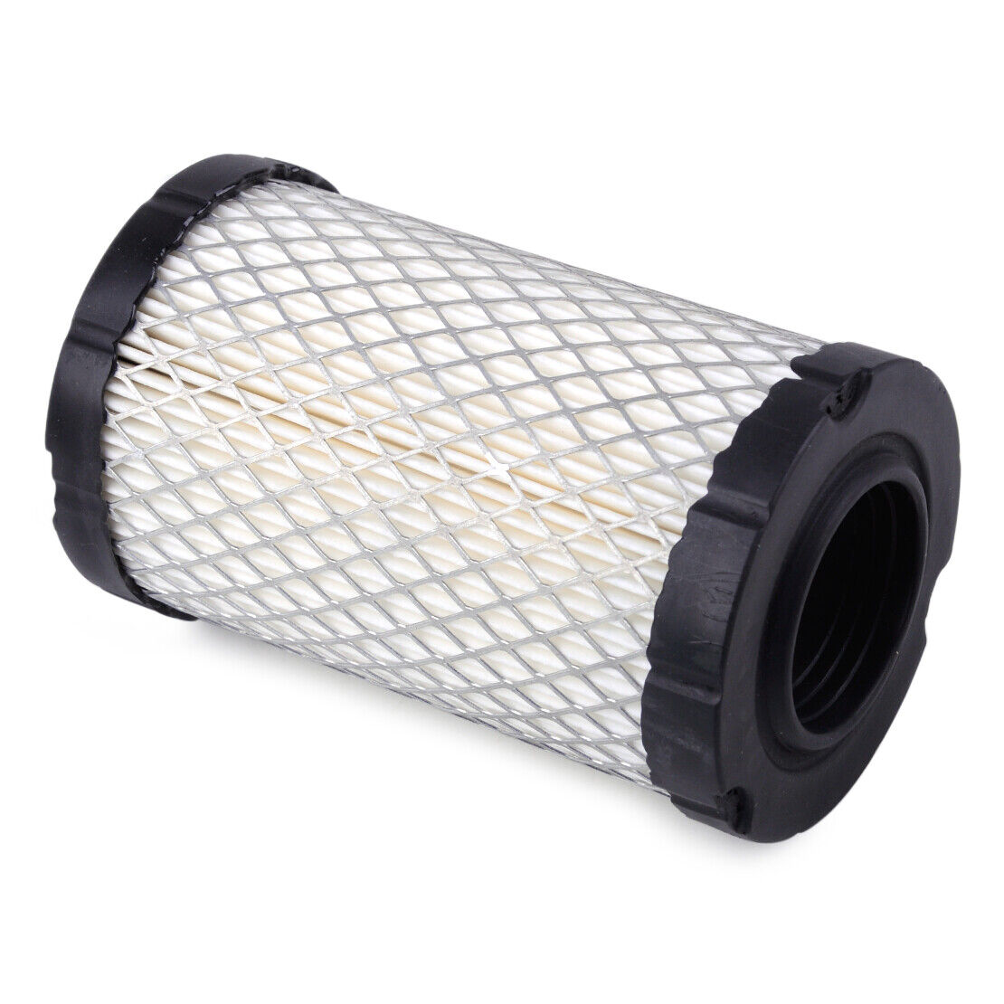 Mower Garden Air Filter Lawnmower Fit for Briggs Stratton 793569 John Deere Li