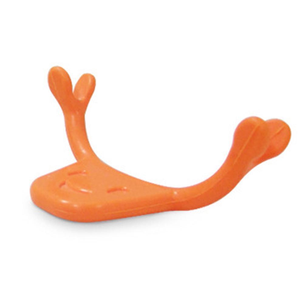 Smile up Maker Silicon Smile Face Line Muscles Stretching Training Trainer