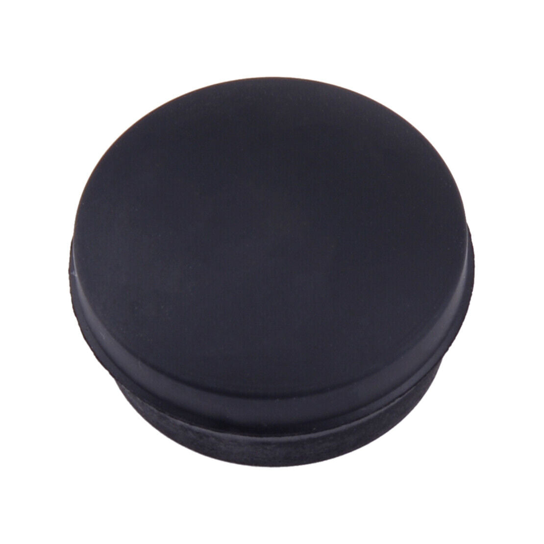 2pcs Front Windshield Wiper Arm Nut Cap Cover Fit For Kia Rio JB Sorento Soul