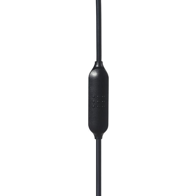 Repairing Parts Microphone for QC35 Wireless Headphones Gaming Supplies