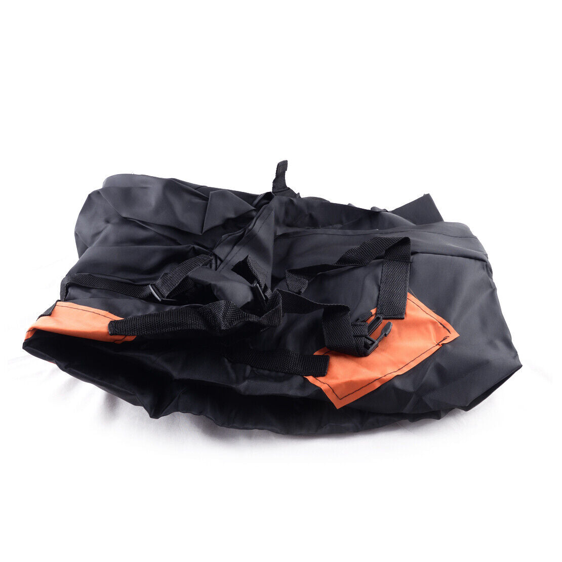428L Roof Top Rack Bag Cargo Carrier Waterproof Travel Storage Bag for All Cars