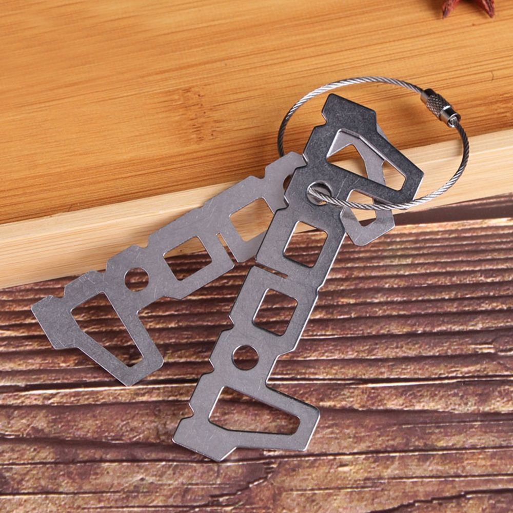 Alcohol Stove Support Stand Stove Rack Pot Bracket Cross Combination Stent